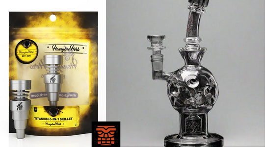 Best Bangers of 2025