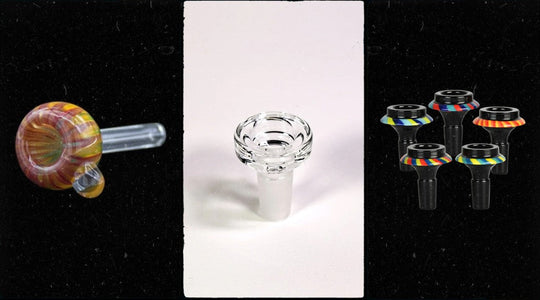 Best Bowl Piece for Bong