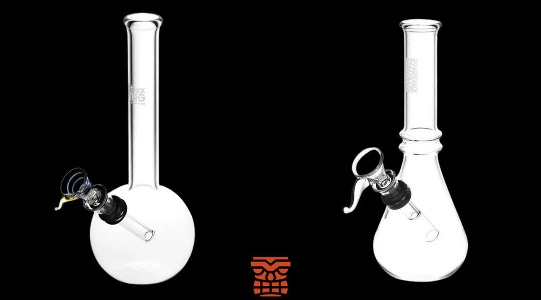 Best Cheap Bongs