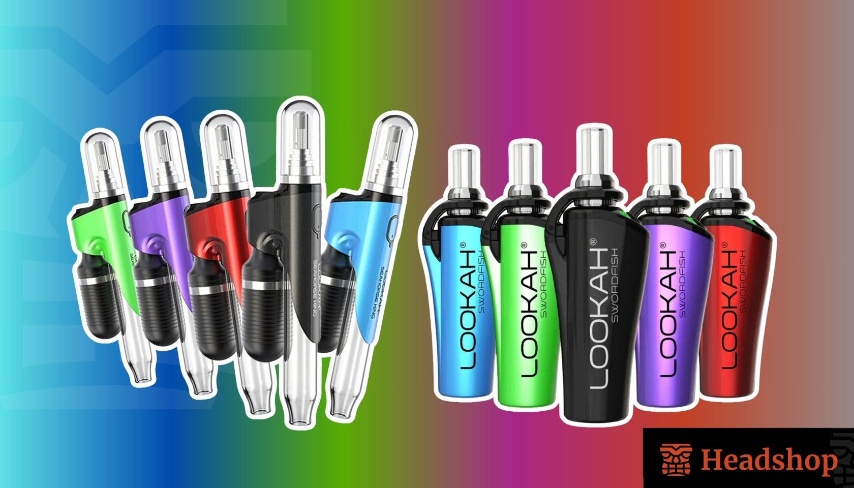 Best Dab Pens 2025
