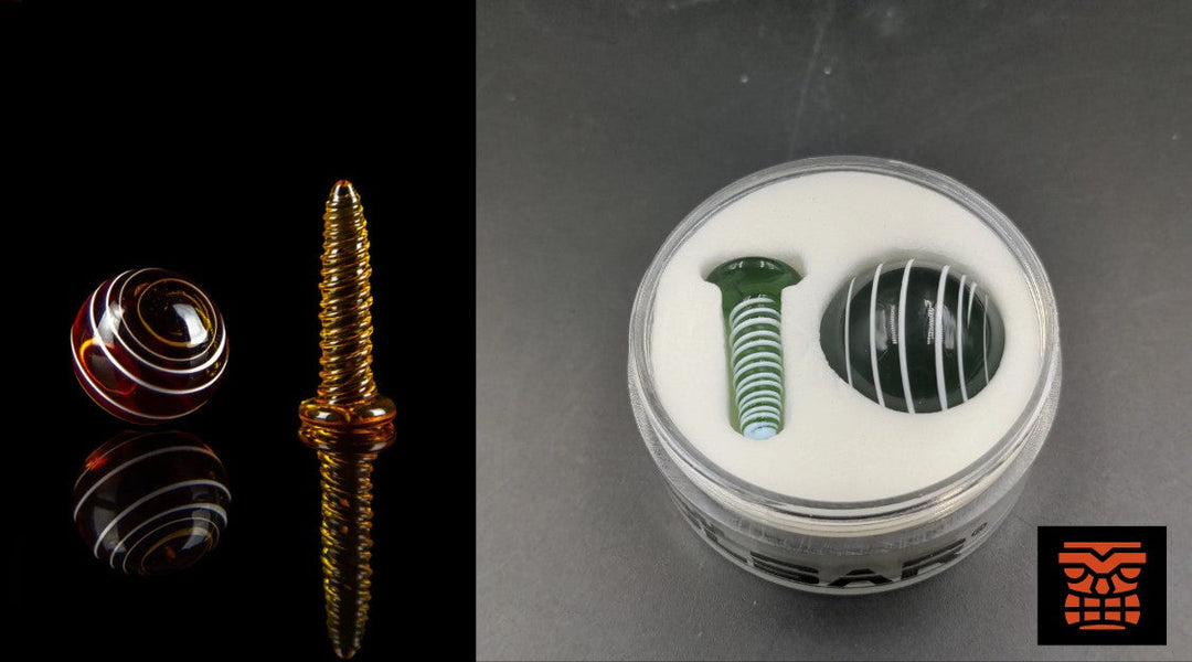 Best Dab Tools of 2025