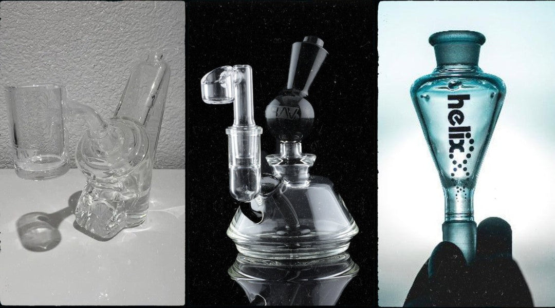 Best Oil Burner Pipe