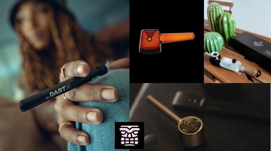 Best Pipe Brands