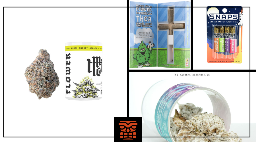 Best Weed To Smoke 2024 Headshop.com Best Weed To Smoke 2024 Headshop.com