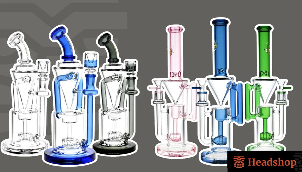 Curious About What's a Gravity Bong? Find Out Here