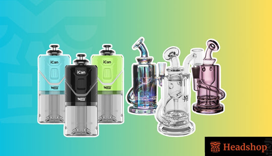 Exploring the World of Dabs: What Are Dabs and How They Work