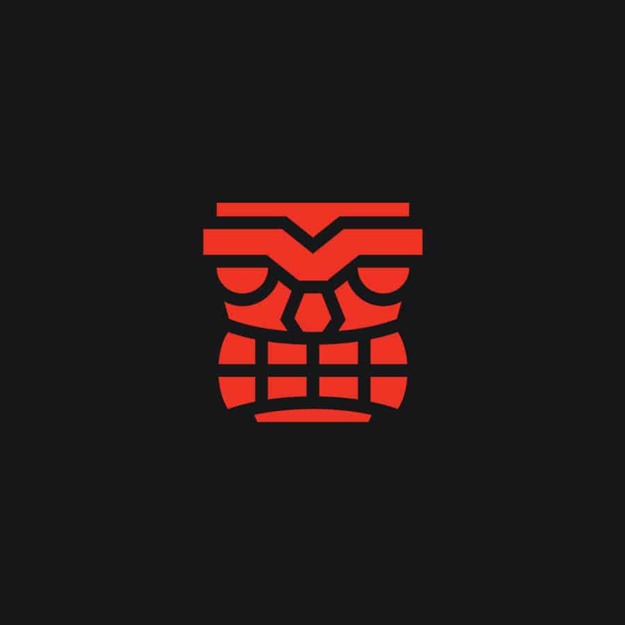 Welcome to the new Headshop!