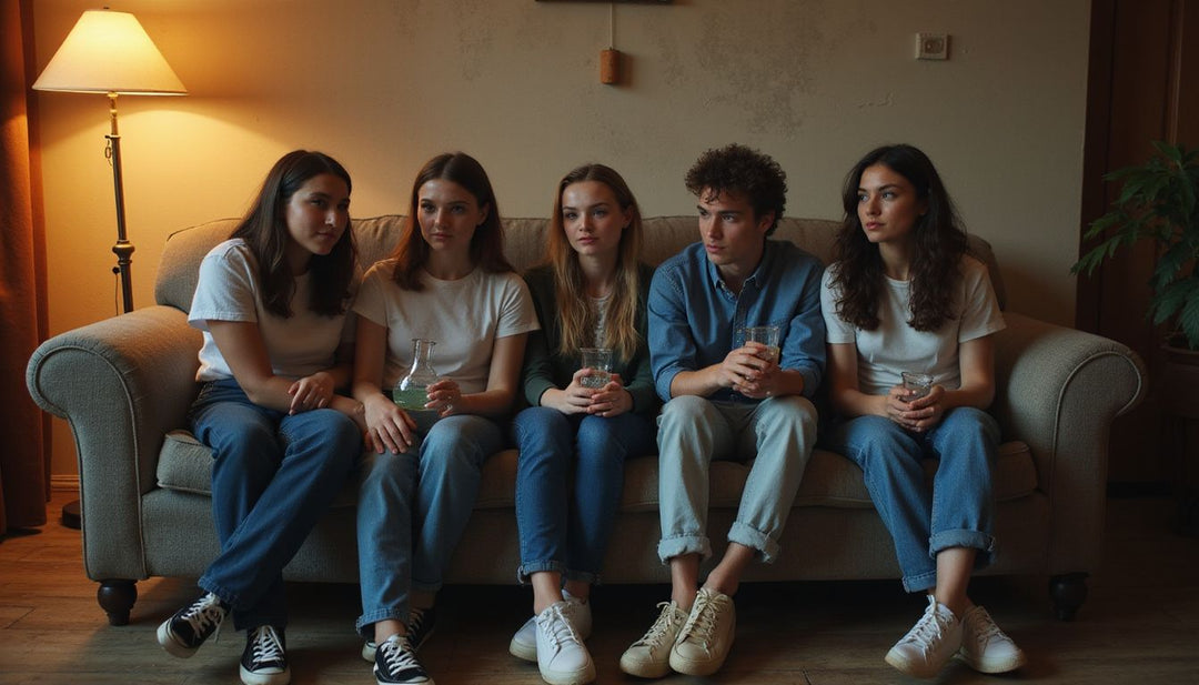 How Long Does A Bong Rip Take To Hit