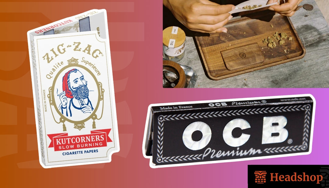 How Many mg of THC in a Joint? A Stoners Guide