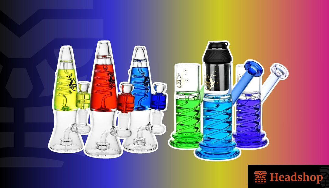 How Much Is A Bong: A Complete Guide to Bong Prices