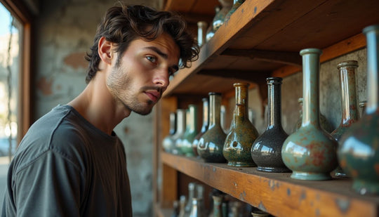 How Much Is A Bong Bowl