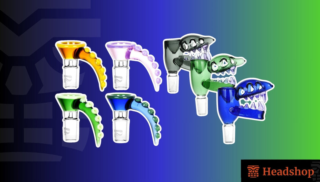 How To Clean A Bong Bowl: The Ultimate Step-by-Step Guide