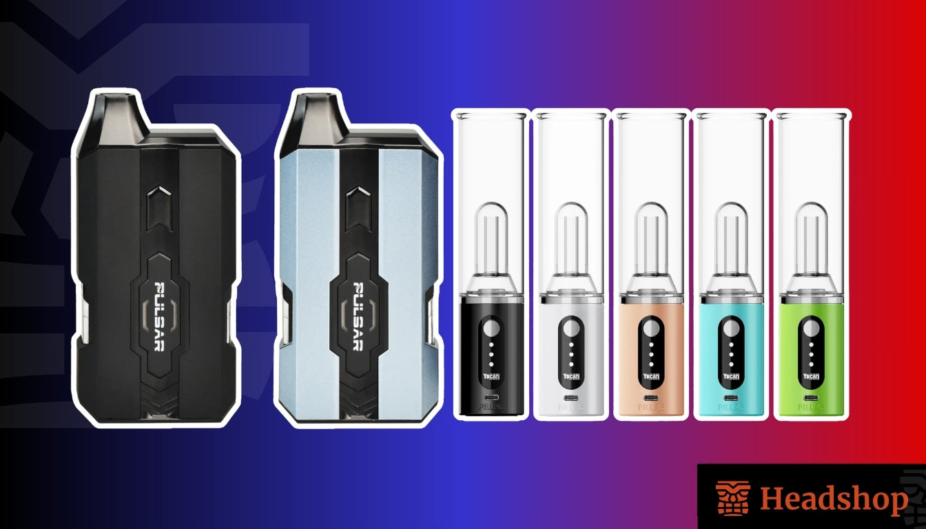 Master the Art of Vape Tricks: Beginner's Guide to Impressive Vapor Techniques Headshop.com Master the Art of Vape Tricks: Beginner's Guide to Impressive Vapor Techniques Headshop.com