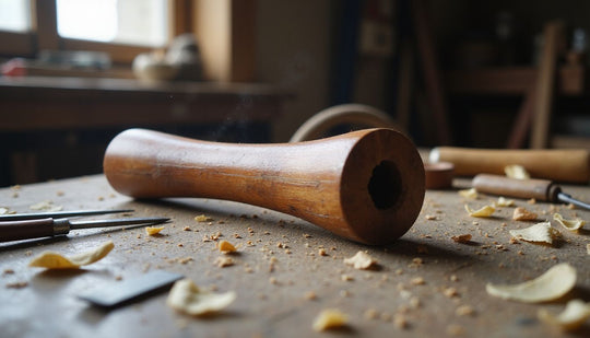 How to Make Chillum: A Step-by-Step Guide for Beginners