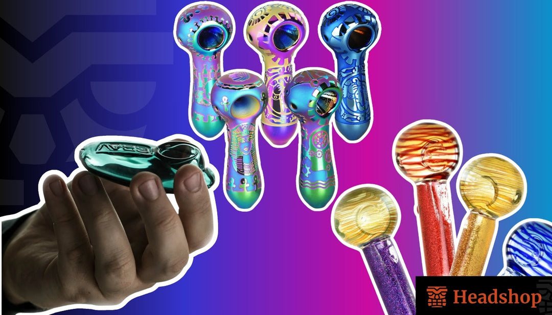 How to Pack a Bong: Mastering the Art of Loading a Bowl