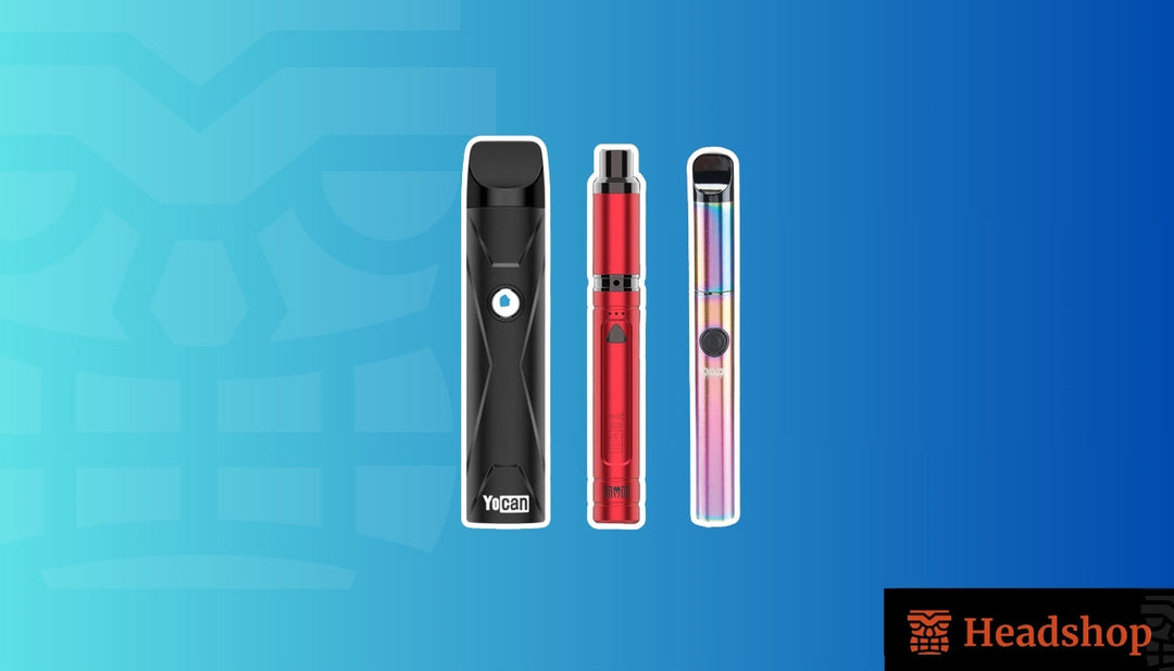 How to Smoke Dabs Without a Rig: The Ultimate Guide