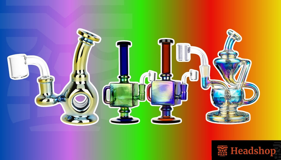 How to Take a Dab: A Step-by-Step Guide for Beginners