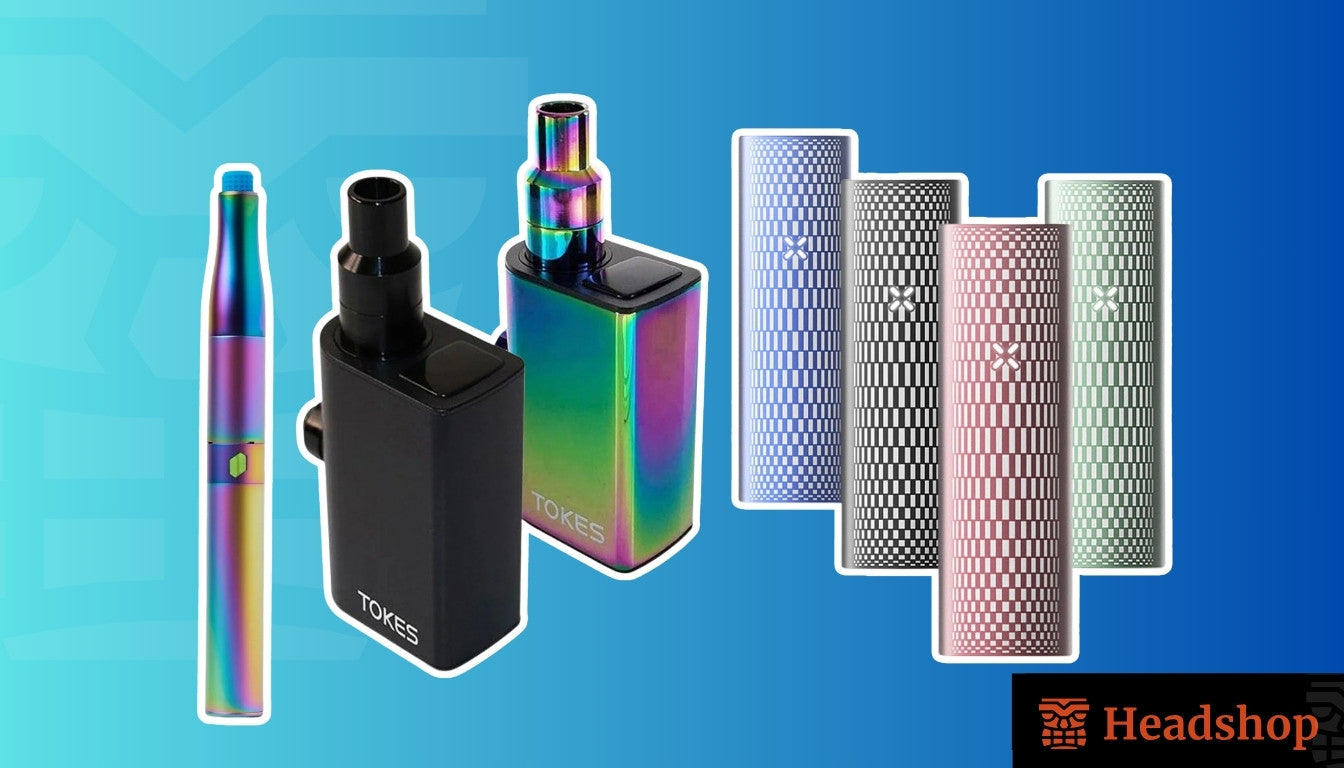 elf bar vape uk How to Unclog a Disposable Vape: Easy Fixes and Pro Tips – MPC main image 0