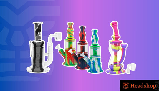 How to Use a Bong with a Diffuser: A Complete Guide for Beginners