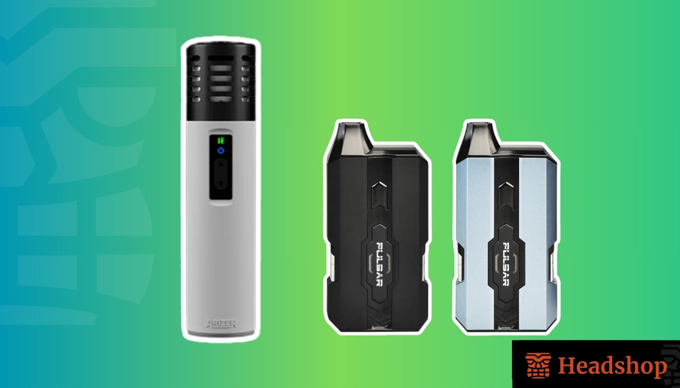 How to Vape Without Getting Dry Socket: Essential Tips – Headshop.com