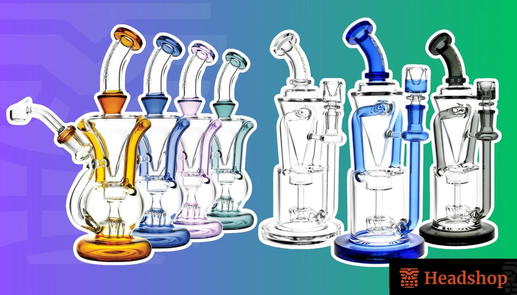 how to make a gravity bong without a socket