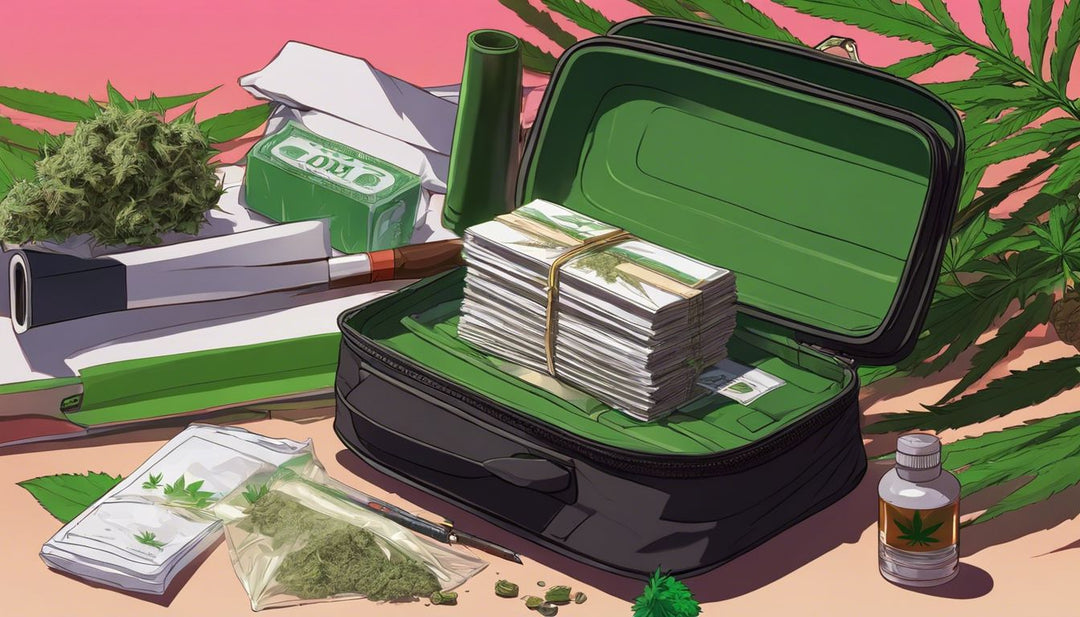 Types of Automatic Joint Rollers