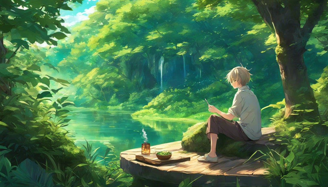 How Do You Smoke a Joint? Easy Tips To Follow