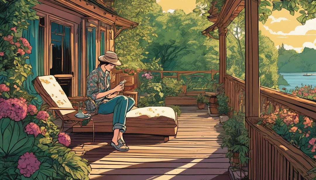 How to Roll the Perfect Hand Rolled Joint: A Step-by-Step Guide