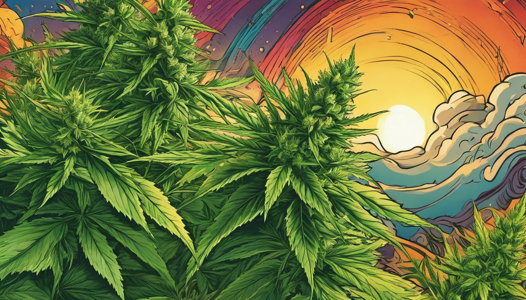 How to Roll a Proper Joint: A Step-by-Step Guide for Beginners