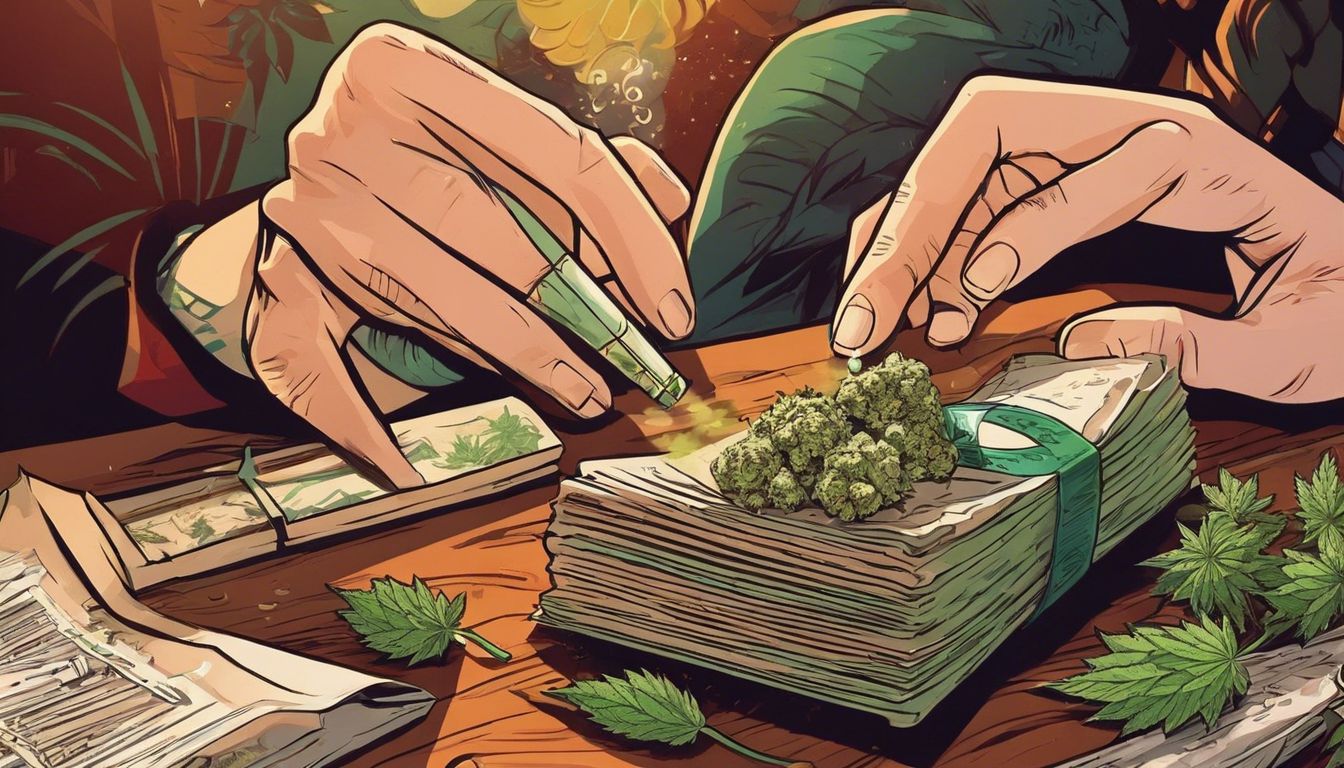 How To Use Raw Joint Roller: A Step-By-Step Guide - Headshop.com