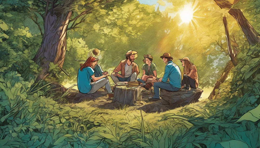 Different Ways to Roll a Joint: Creative Techniques for Rolling Cannabis