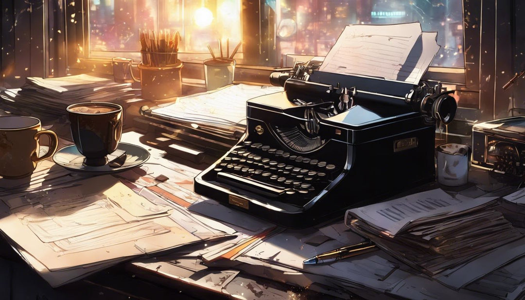 What Brand of Vape Pens are Exploding: The Dangers and What You Need to Know