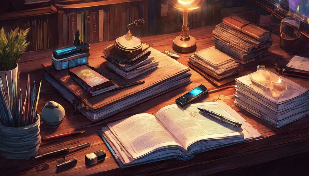 What Is the Safest Vape for Your Lungs: A Comprehensive Guide