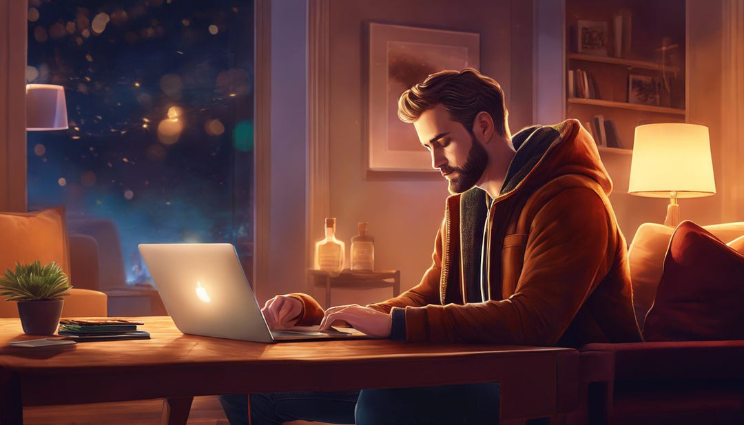 How to Get a Vape Delivered to Your Doorstep Easily: A Step-By-Step Guide