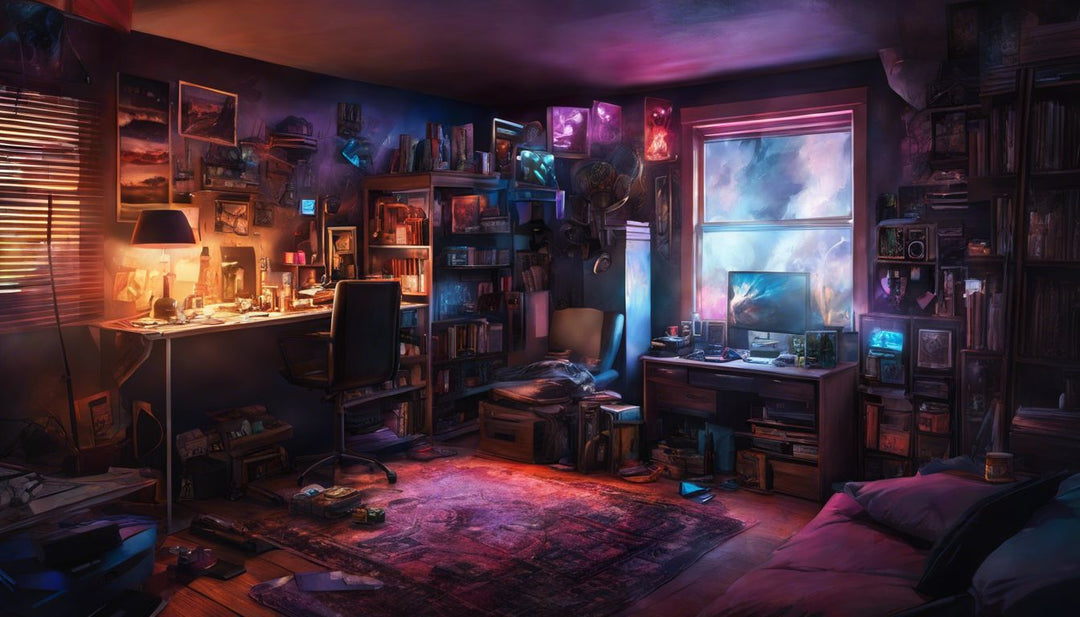 Understanding How Minors Access Vapes and E-cigarettes: A Parent's Guide on How to Get a Vape as a Kid