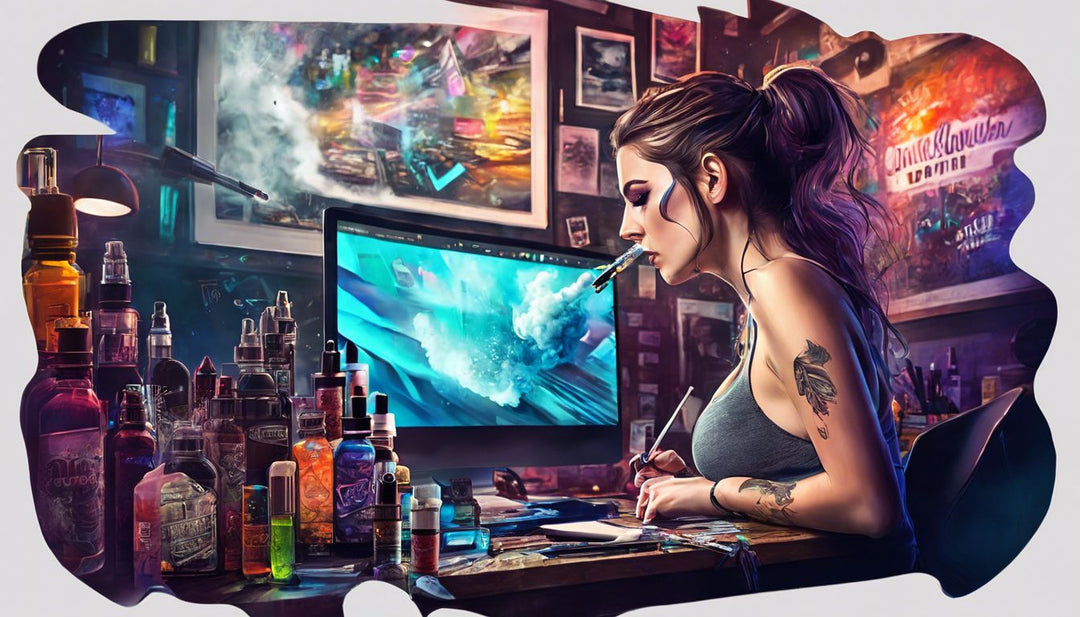 How to Buy a Vape: A Beginner's Guide to Purchasing Vaping Devices