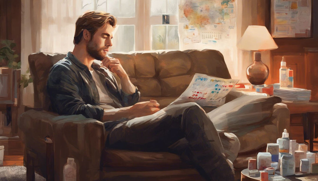 How Long to Wait to Vape After Tooth Extraction: Recovery Guidelines and Risks