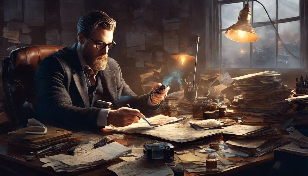 How Long Does a Vape Need to Charge? A Comprehensive Guide to Vape Battery Charging