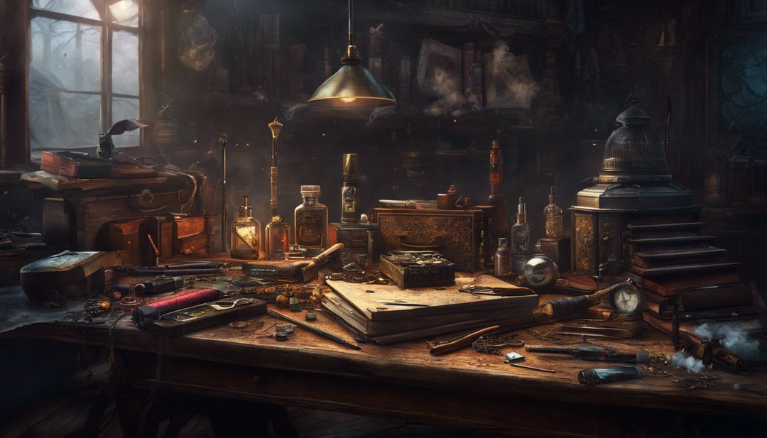 Why Is My Vape Not Working? Troubleshooting Common Issues and Solutions