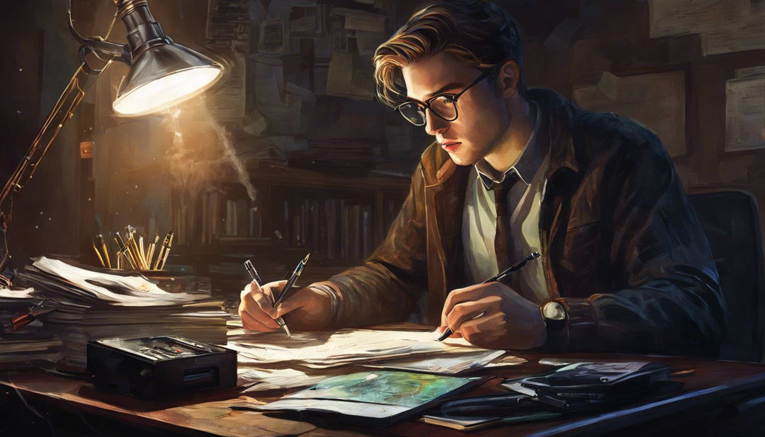 Troubleshooting: Why Is My Vape Not Charging?