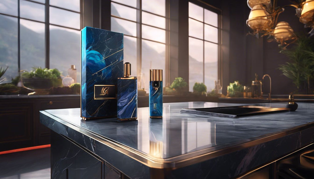 What is the Best Vape to Buy on Headshop.com? A Comprehensive Guide to Finding the Perfect Vaporizer