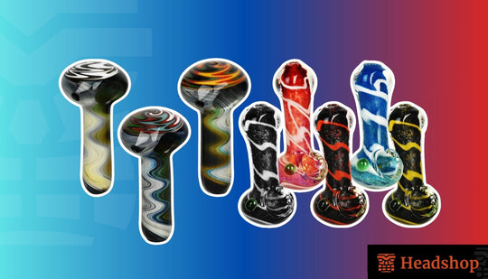 Learn How to Smoke Weed Without a Pipe: Creative Methods for Enjoying Cannabis