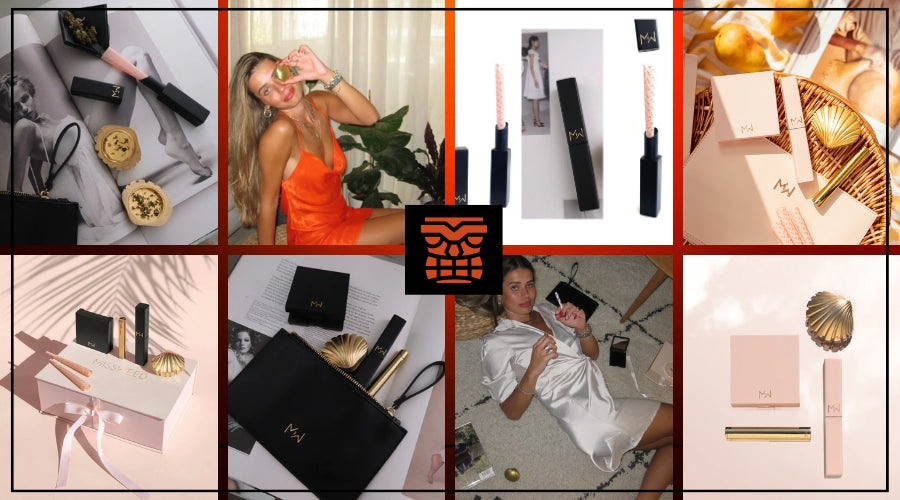 Smoke in Style: Missweed's Chic Weed Accessories for the Modern Woman