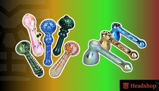 The Best Smoking Pipes Favored by The Wealthy