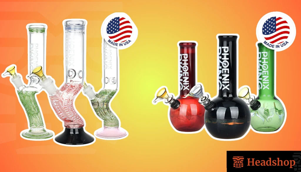 The Best Ways on How to Hide a Bong! Pro Stoner Tips