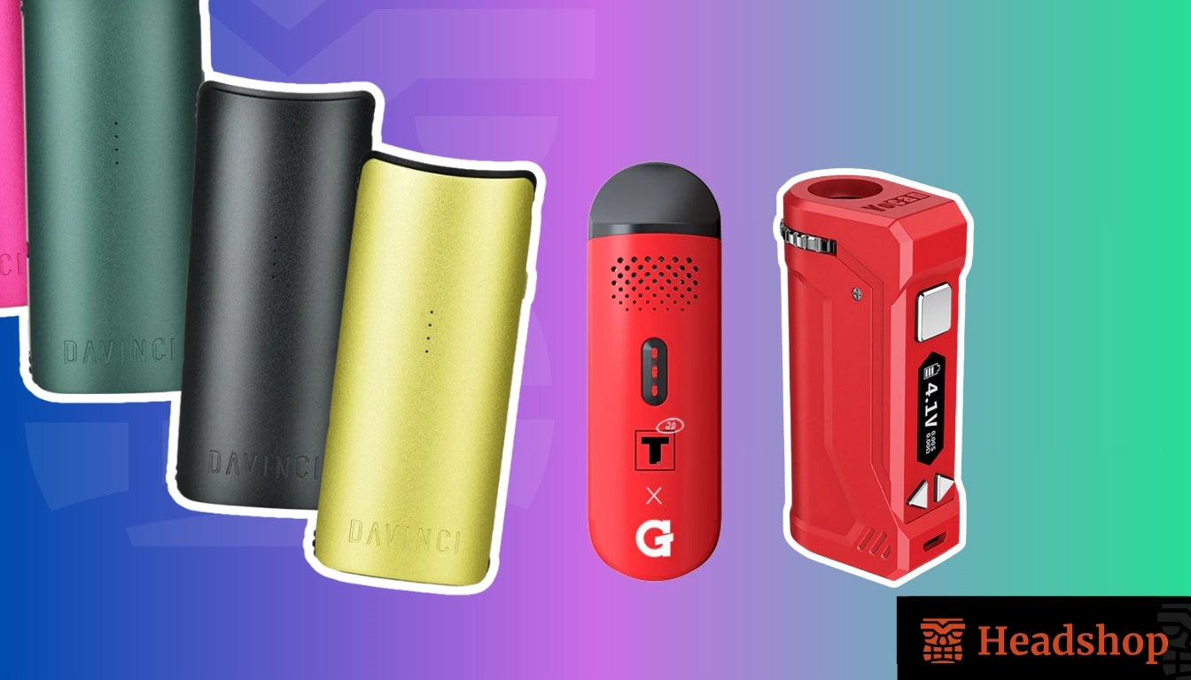 Discover the Secret to Why Your Vape Is Flashing and Not Working! Headshop.com Discover the Secret to Why Your Vape Is Flashing and Not Working! Headshop.com