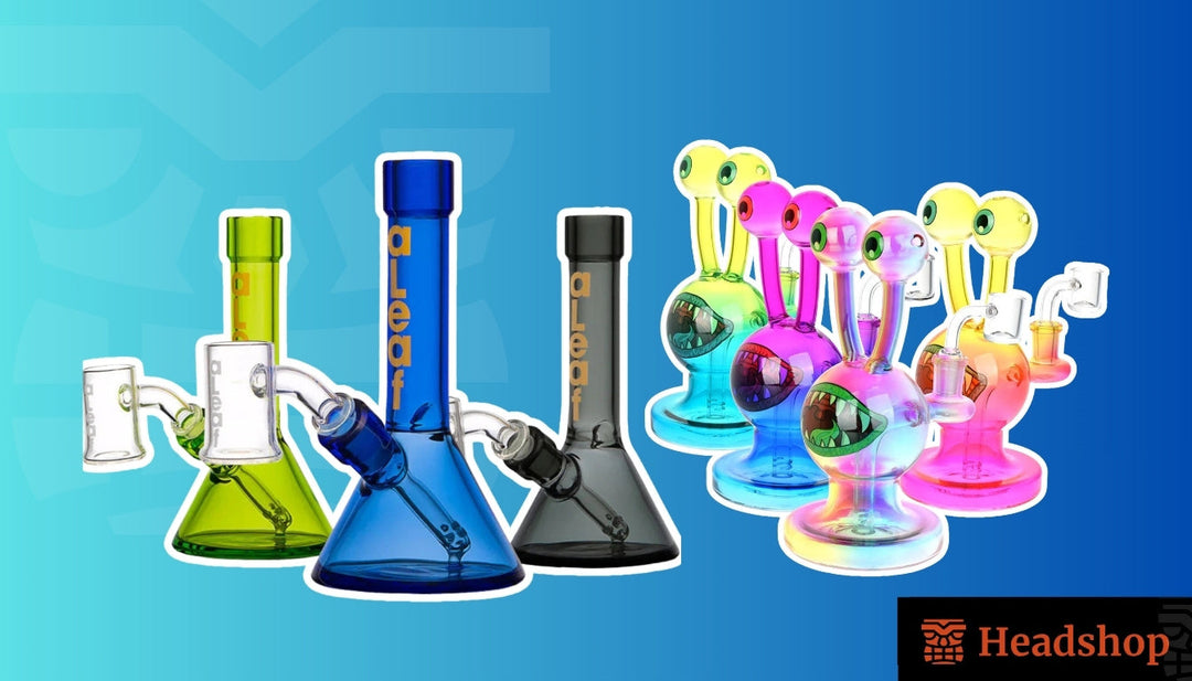 Understanding What's a Dab Pen and How to Use It Properly