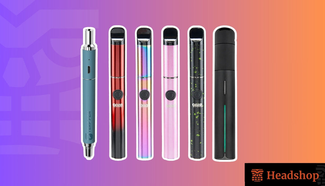 What Does Dab Mean? Exploring the Definition and Meaning