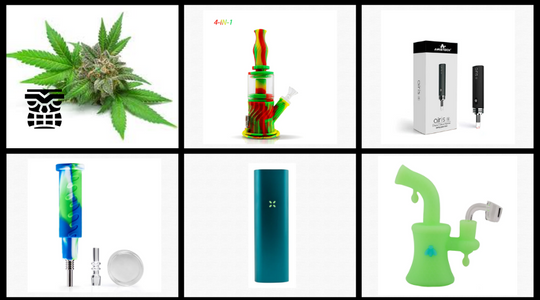 What the f@#$ is 710?