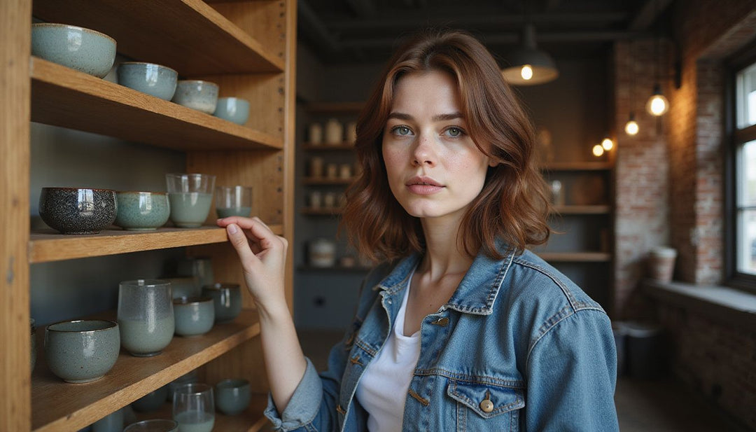 Where to Buy Bong Bowls: A Comprehensive Guide to Finding the Perfect Bowl for Your Bong